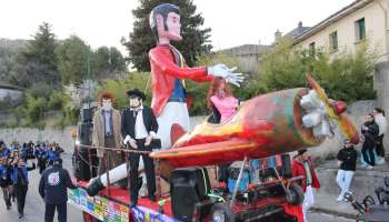 Carnevale-Montecorvinese-Dom-2-marzo-2025-0058
