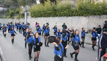 Carnevale-Montecorvinese-Dom-2-marzo-2025-0059