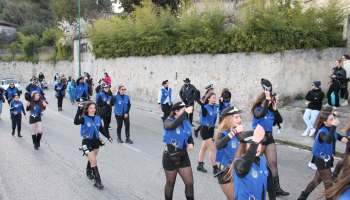 Carnevale-Montecorvinese-Dom-2-marzo-2025-0060