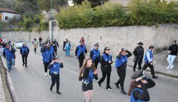 Carnevale-Montecorvinese-Dom-2-marzo-2025-0061