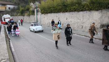 Carnevale-Montecorvinese-Dom-2-marzo-2025-0062