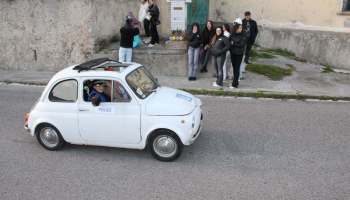 Carnevale-Montecorvinese-Dom-2-marzo-2025-0064