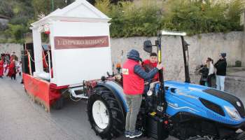 Carnevale-Montecorvinese-Dom-2-marzo-2025-0065
