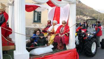 Carnevale-Montecorvinese-Dom-2-marzo-2025-0066