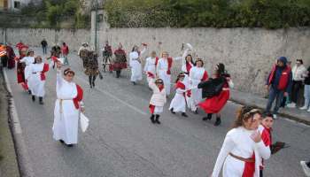 Carnevale-Montecorvinese-Dom-2-marzo-2025-0067