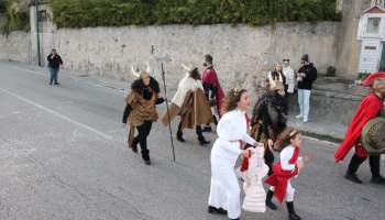 Carnevale-Montecorvinese-Dom-2-marzo-2025-0068