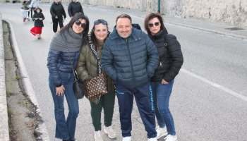 Carnevale-Montecorvinese-Dom-2-marzo-2025-0069