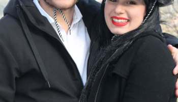 Carnevale-Montecorvinese-Dom-2-marzo-2025-0070