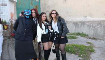 Carnevale-Montecorvinese-Dom-2-marzo-2025-0071