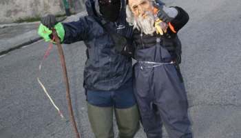 Carnevale-Montecorvinese-Dom-2-marzo-2025-0072