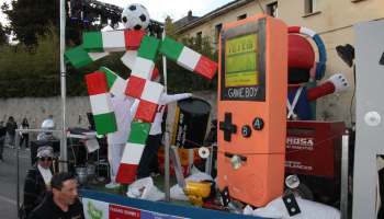Carnevale-Montecorvinese-Dom-2-marzo-2025-0073