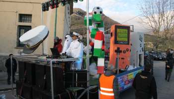 Carnevale-Montecorvinese-Dom-2-marzo-2025-0074