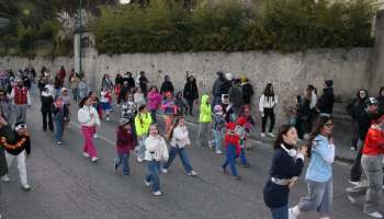 Carnevale-Montecorvinese-Dom-2-marzo-2025-0075