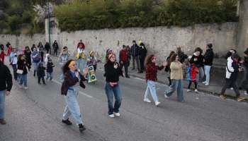 Carnevale-Montecorvinese-Dom-2-marzo-2025-0076