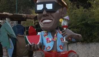 Carnevale-Montecorvinese-Dom-2-marzo-2025-0078
