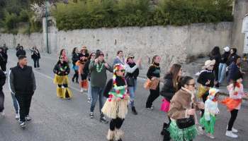 Carnevale-Montecorvinese-Dom-2-marzo-2025-0079