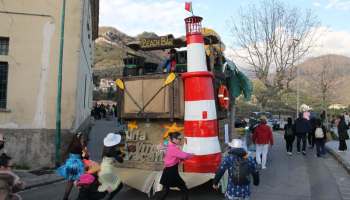 Carnevale-Montecorvinese-Dom-2-marzo-2025-0080