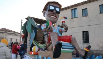 Carnevale-Montecorvinese-Dom-2-marzo-2025-0081