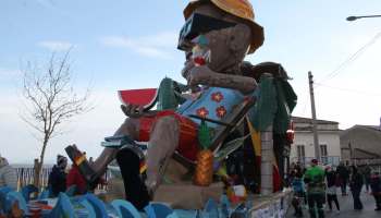 Carnevale-Montecorvinese-Dom-2-marzo-2025-0082