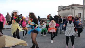 Carnevale-Montecorvinese-Dom-2-marzo-2025-0083