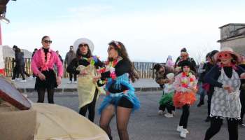 Carnevale-Montecorvinese-Dom-2-marzo-2025-0084