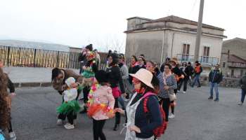 Carnevale-Montecorvinese-Dom-2-marzo-2025-0085