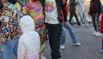 Carnevale-Montecorvinese-Dom-2-marzo-2025-0086