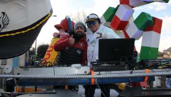 Carnevale-Montecorvinese-Dom-2-marzo-2025-0087