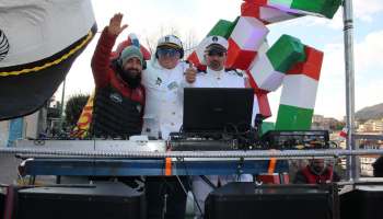 Carnevale-Montecorvinese-Dom-2-marzo-2025-0088