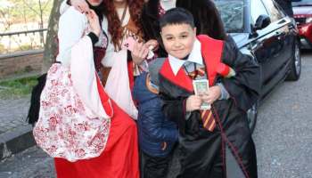 Carnevale-Montecorvinese-Dom-2-marzo-2025-0089