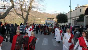 Carnevale-Montecorvinese-Dom-2-marzo-2025-0090