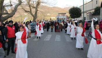 Carnevale-Montecorvinese-Dom-2-marzo-2025-0091
