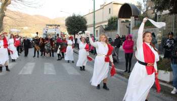 Carnevale-Montecorvinese-Dom-2-marzo-2025-0092