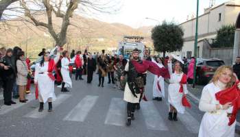 Carnevale-Montecorvinese-Dom-2-marzo-2025-0093