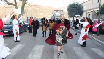 Carnevale-Montecorvinese-Dom-2-marzo-2025-0094
