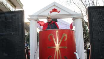 Carnevale-Montecorvinese-Dom-2-marzo-2025-0095