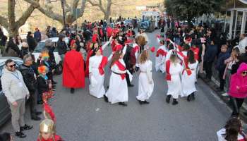 Carnevale-Montecorvinese-Dom-2-marzo-2025-0096