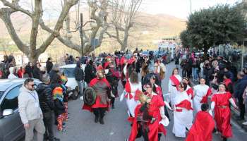 Carnevale-Montecorvinese-Dom-2-marzo-2025-0097