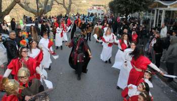 Carnevale-Montecorvinese-Dom-2-marzo-2025-0098