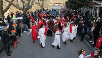 Carnevale-Montecorvinese-Dom-2-marzo-2025-0099