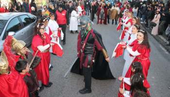 Carnevale-Montecorvinese-Dom-2-marzo-2025-0100