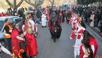 Carnevale-Montecorvinese-Dom-2-marzo-2025-0101