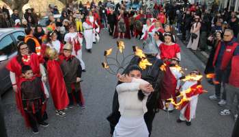 Carnevale-Montecorvinese-Dom-2-marzo-2025-0102