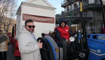 Carnevale-Montecorvinese-Dom-2-marzo-2025-0103