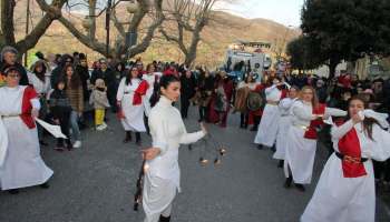 Carnevale-Montecorvinese-Dom-2-marzo-2025-0104
