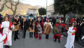 Carnevale-Montecorvinese-Dom-2-marzo-2025-0105