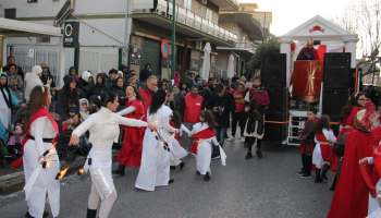 Carnevale-Montecorvinese-Dom-2-marzo-2025-0106