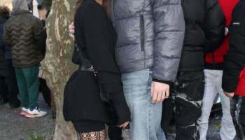 Carnevale-Montecorvinese-Dom-2-marzo-2025-0107