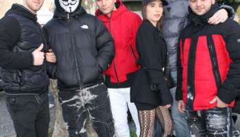 Carnevale-Montecorvinese-Dom-2-marzo-2025-0108