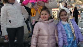 Carnevale-Montecorvinese-Dom-2-marzo-2025-0109